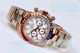 AAA Grade Clone Rolex Daytona Colorful Diamond Bezel Rose Gold Men's Watch (2)_th.jpg